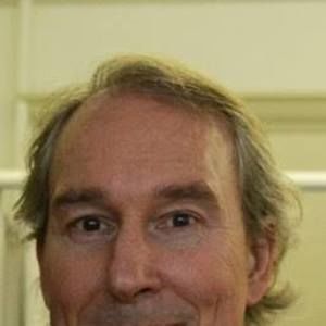 Meet your Posher, Tom